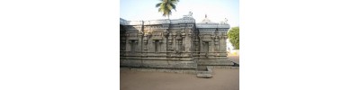 ரேணுகா தேவி - படவேடு - தமிழ்நாடு